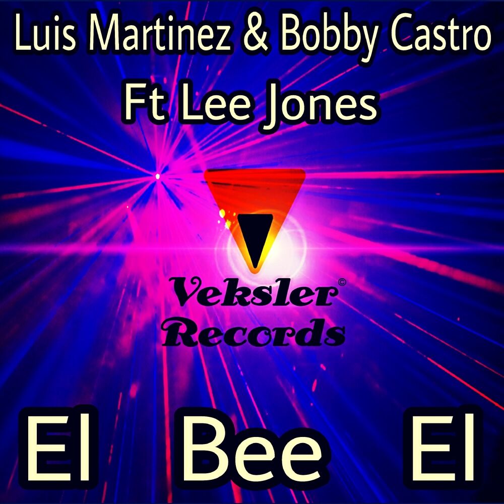Picture of El Bee El