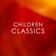 The Sleeping Beauty, Op. 66, TH.13 / Act 2 : Tchaikovsky: The Sleeping Beauty, Op. 66, TH.13 / Act 2: 17. Panorama (Andantino)