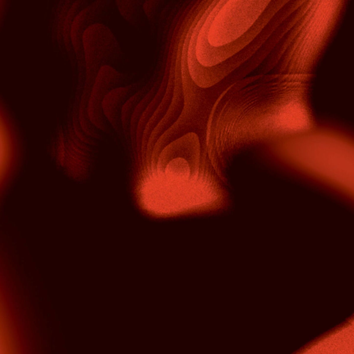 Album cover of Sweet Song