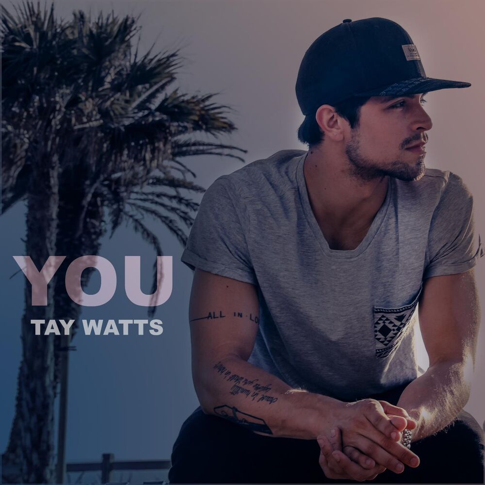 Picture of You (Acoustic)