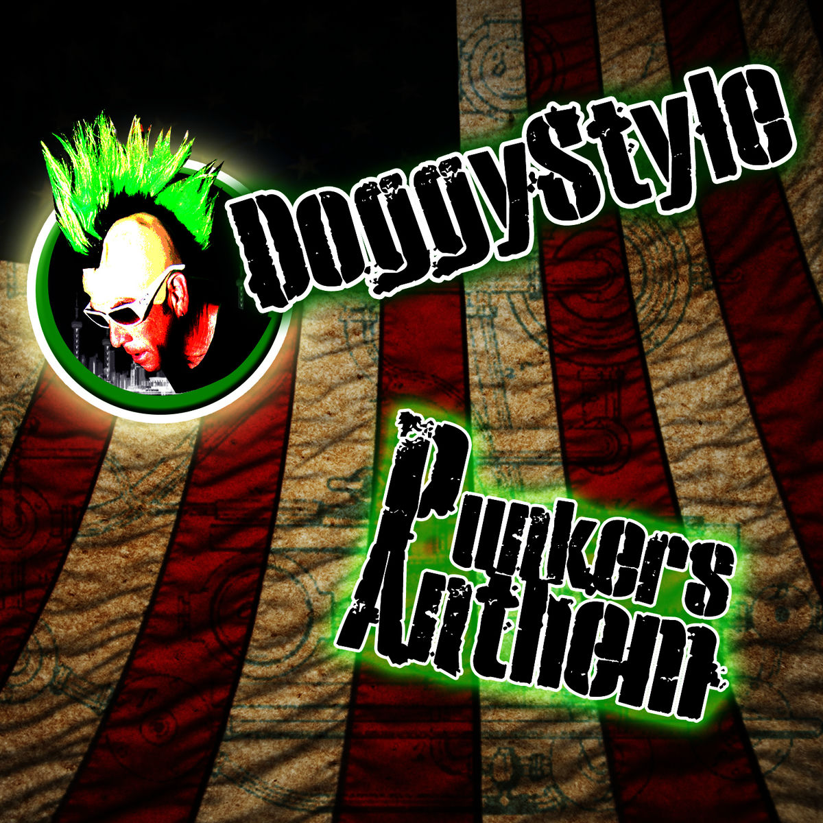 Порно видео в жопу екі әтеш