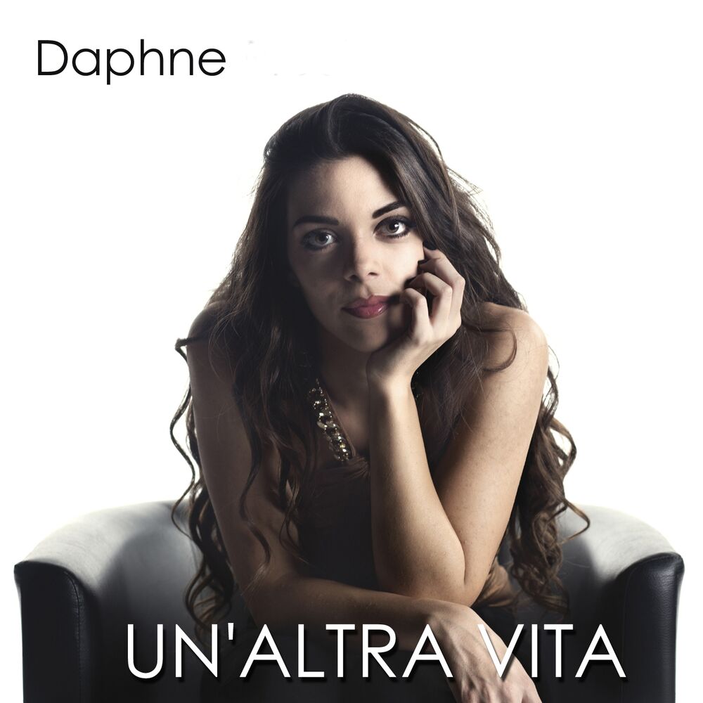 Picture of Un'altra vita