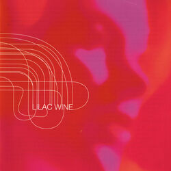 Cover of Lilac Wine