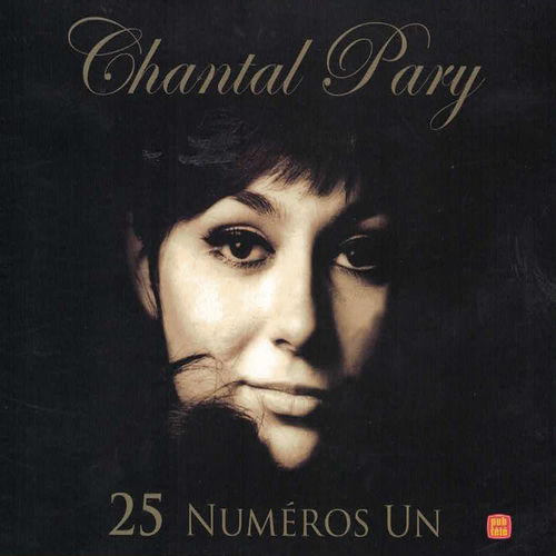Pour Vivre Ensemble — Chantal Pary