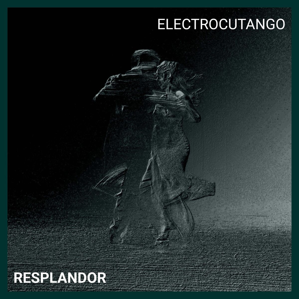 Album cover of Resplandor
