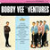 Walk Right Back by Bobby Vee album cover