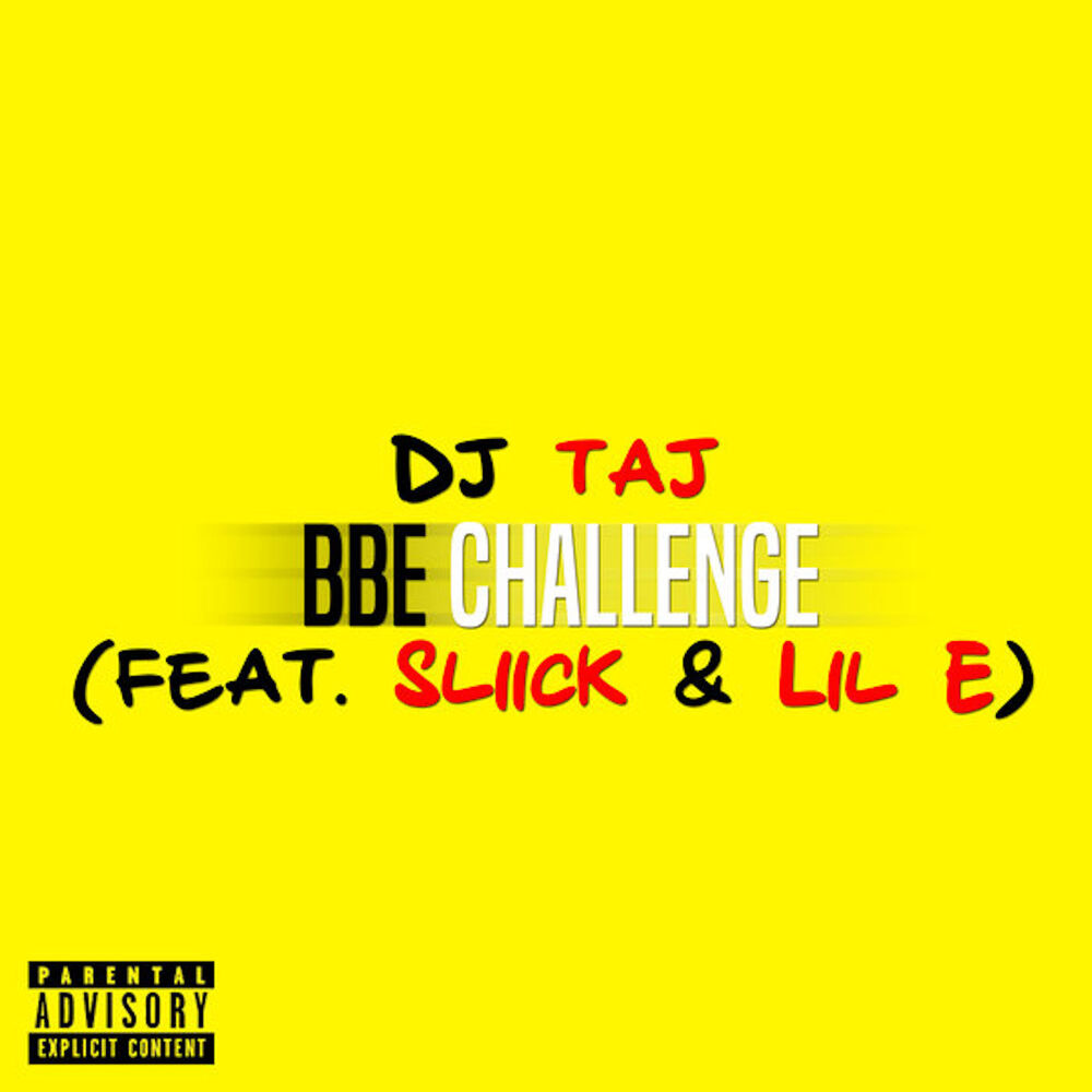 Picture of BBE Challenge