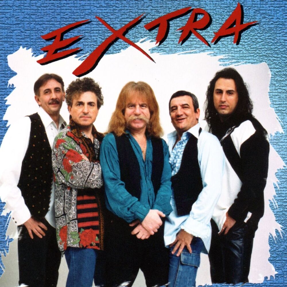 Picture of Extra