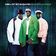 Yours (feat. Tye Tribbett) (Album Version)