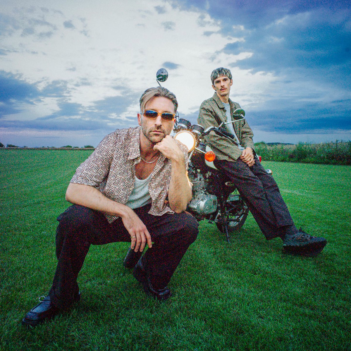 Album cover of Lala