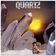 Quartz