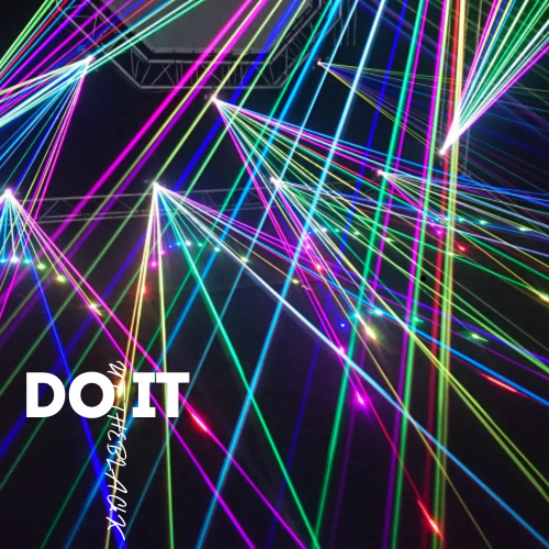 Album cover of Do It (feat. smooth)