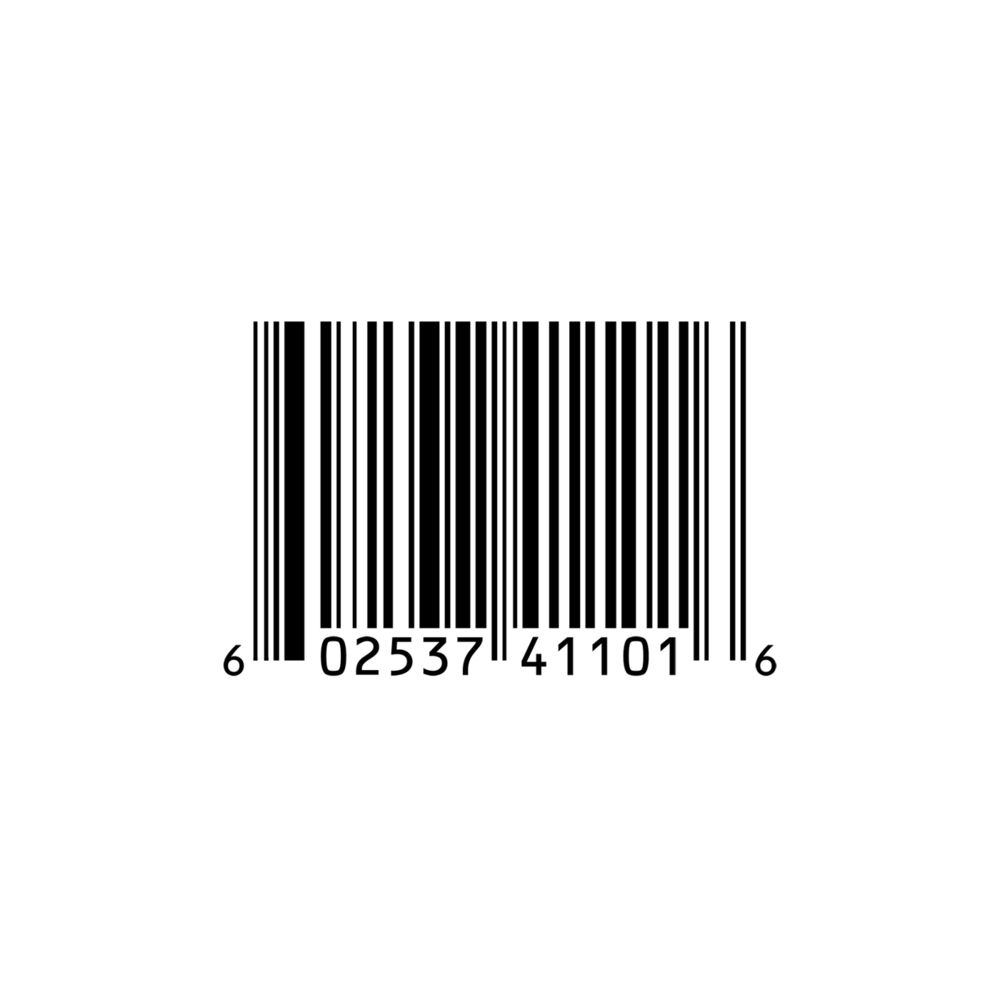 Picture of My Name Is My Name