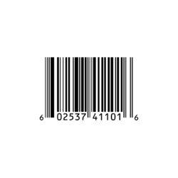 Cover of My Name Is My Name