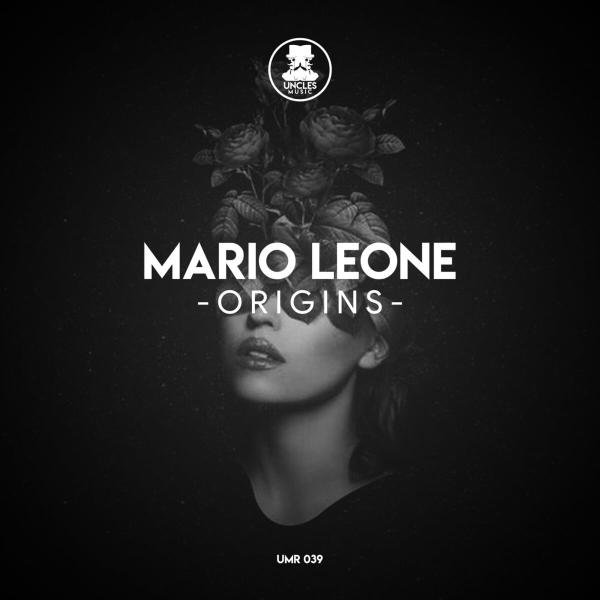 Album cover of Origins