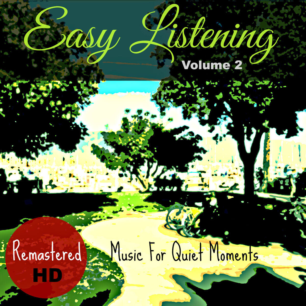 Easy Listening albums songs playlists Listen on Deezer