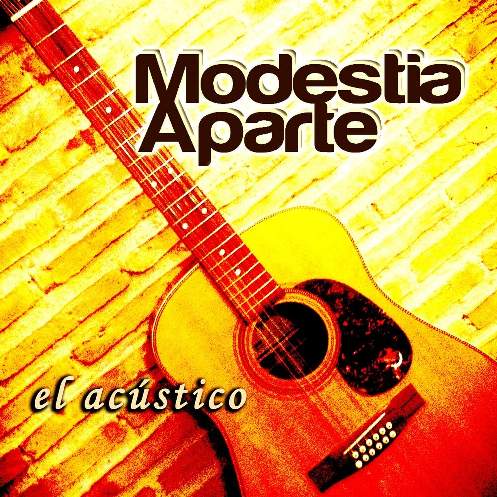 Picture of El Acústico