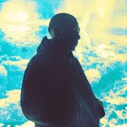 ASTROMUSIC
