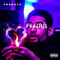 Feelins by PnB Rock album cover