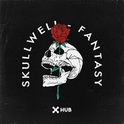 Cover of Fantasy
