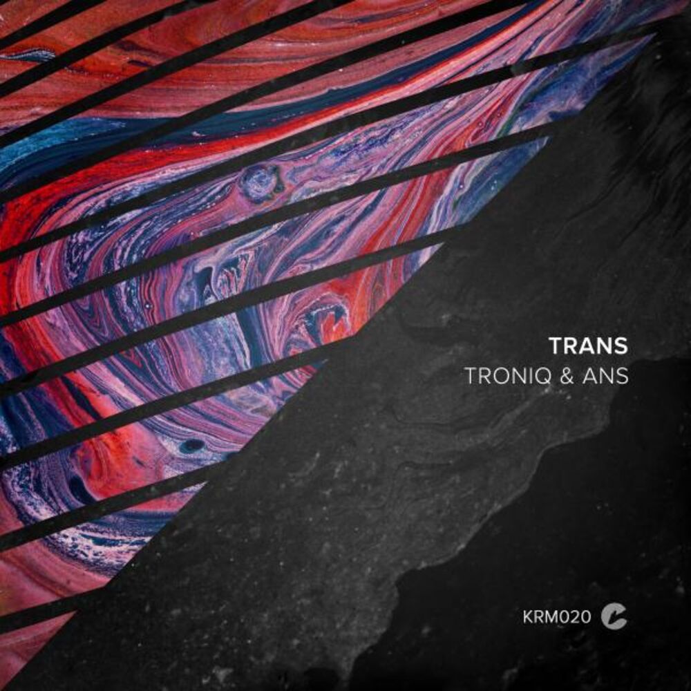 Picture of Trans