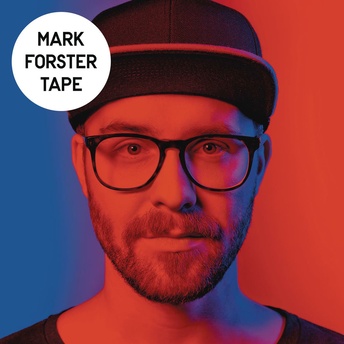 Album cover of Chöre