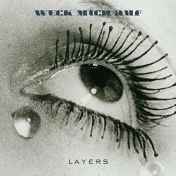 Cover of weck mich auf