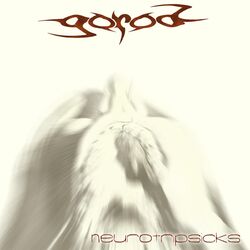 Cover of Neurotripsicks