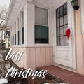 Last Christmas