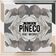 Pineco