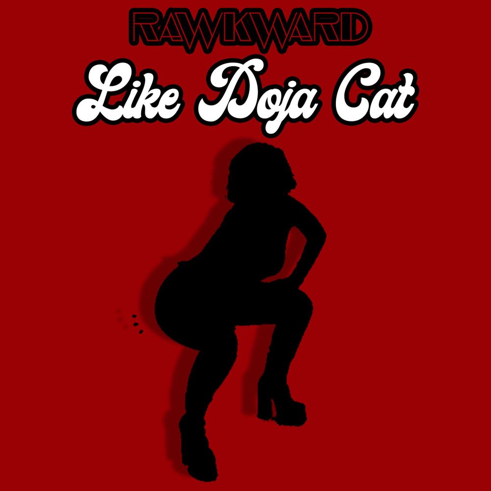 Picture of Like Doja Cat