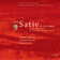 La belle excentrique : Satie: La belle excentrique - 1. Grande ritournelle by Jacques Fevrier album cover