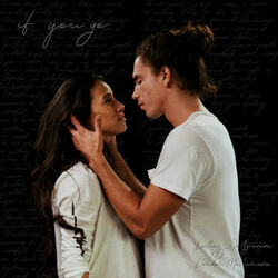 Cover of If You Go