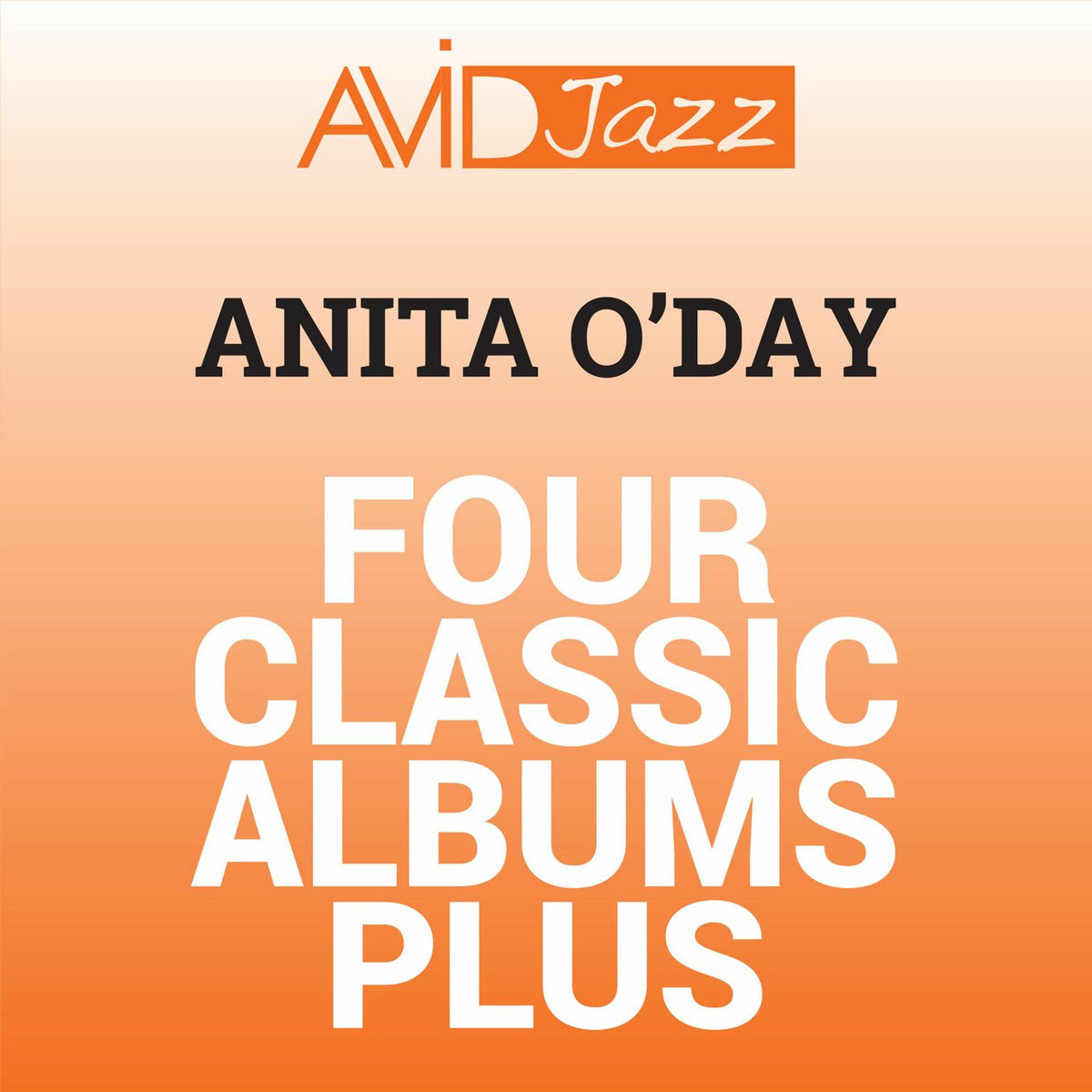 Album cover of Four Classic Albums Plus (Pick Yourself Up / Cool Heat / Incomparable / Waiter, Make Mine Blues) [Remastered]
