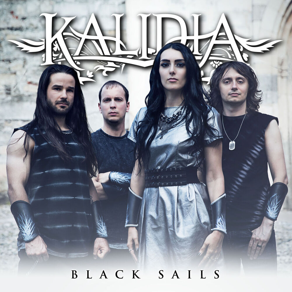 Picture of Black Sails