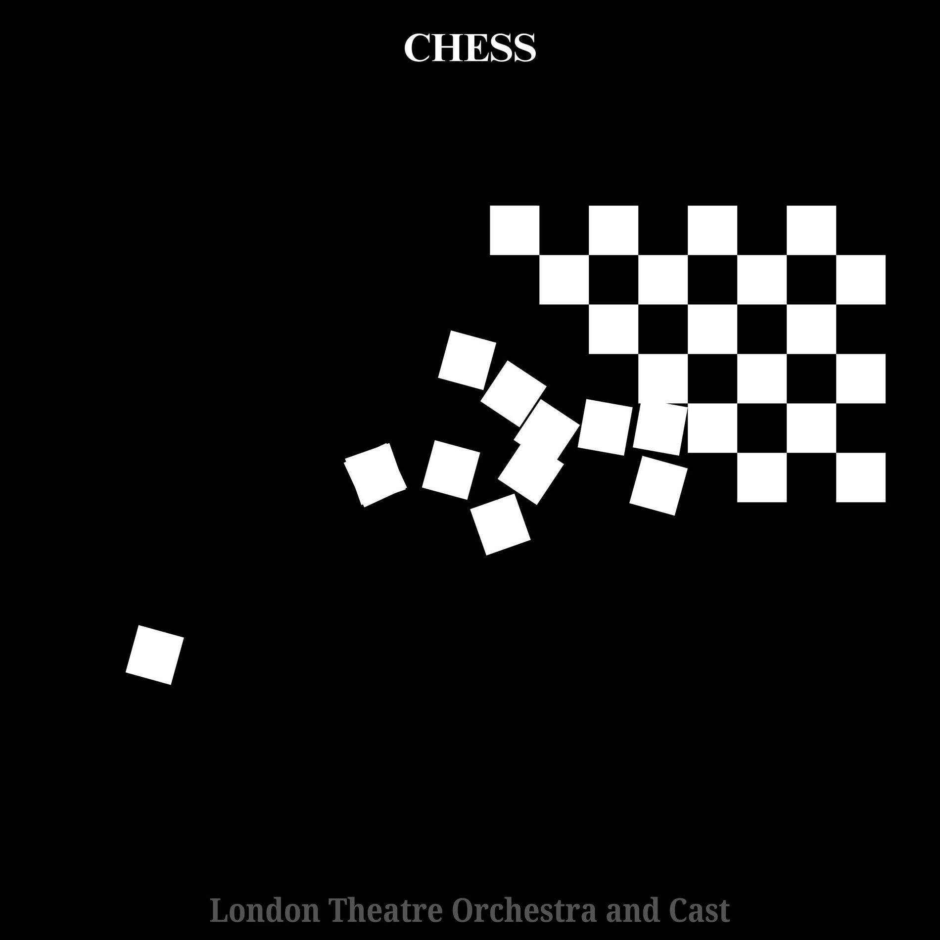 Album cover of Anthem