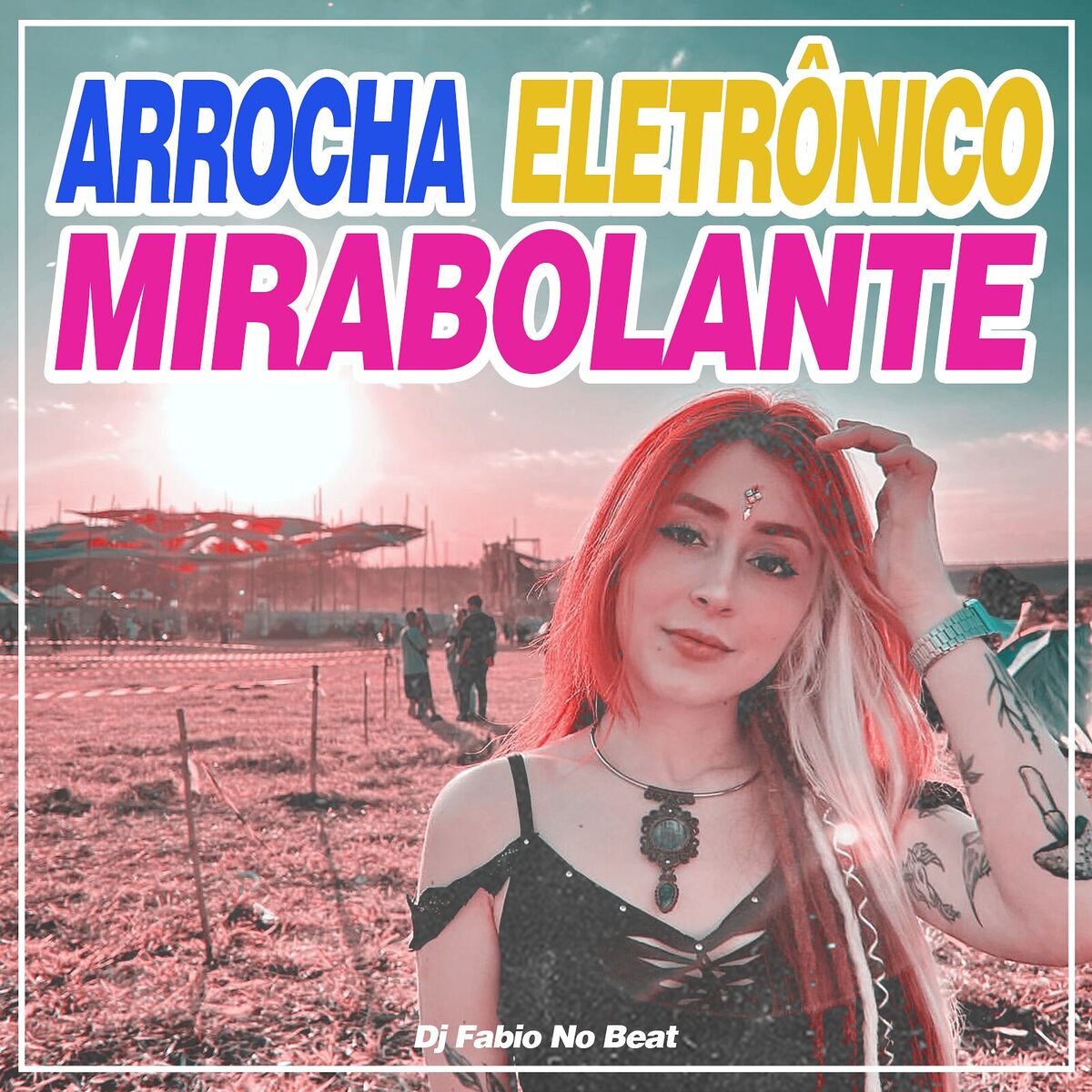 Album cover of Al of Me Arrocha