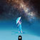 Promise by Kyodai album cover