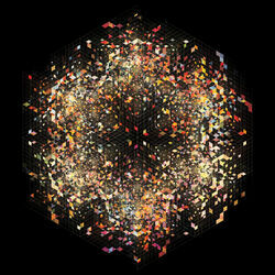 Cover of Reprise