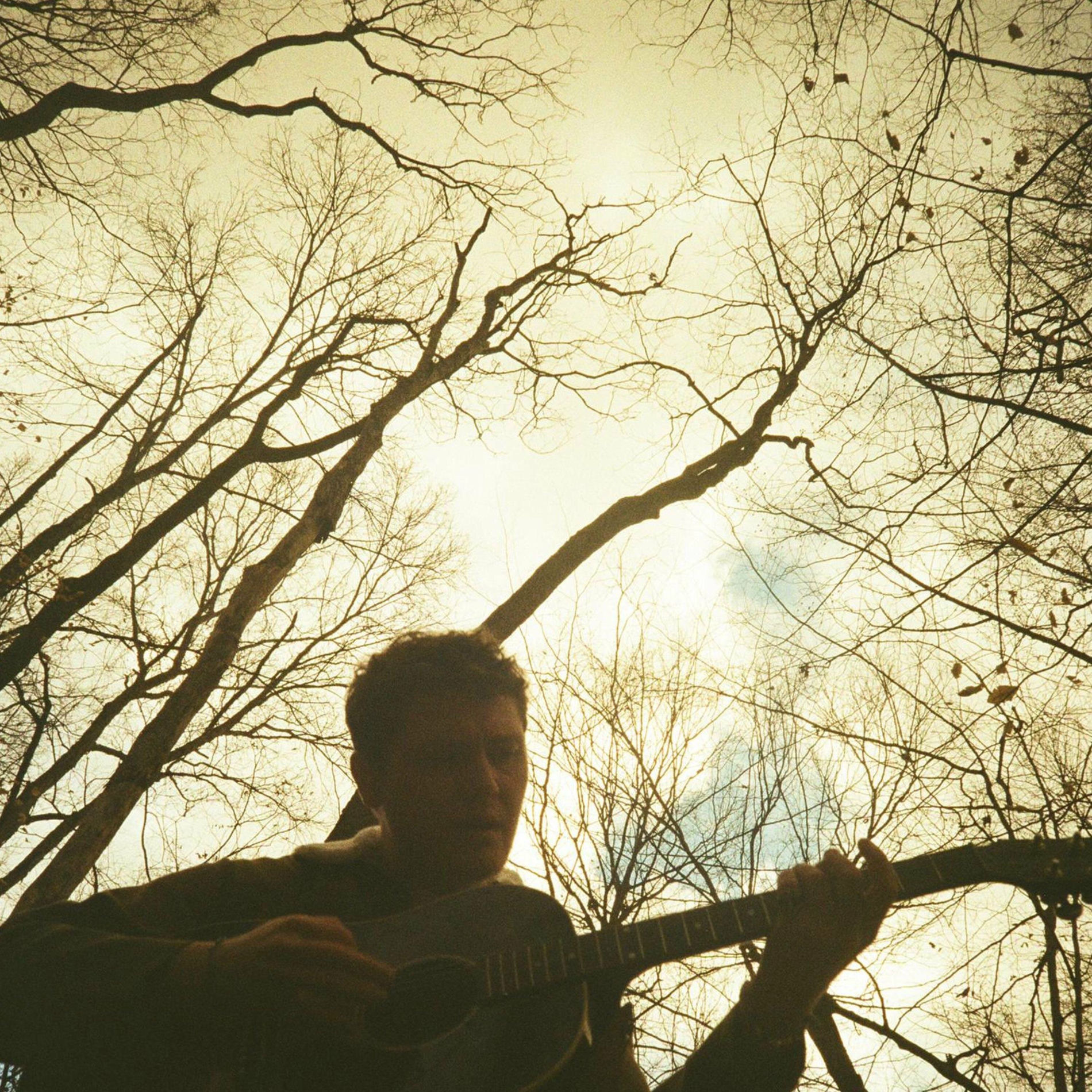 Album cover of Visions Of You