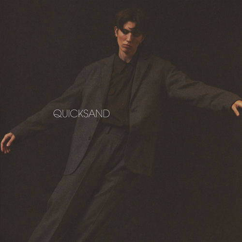 Quicksand