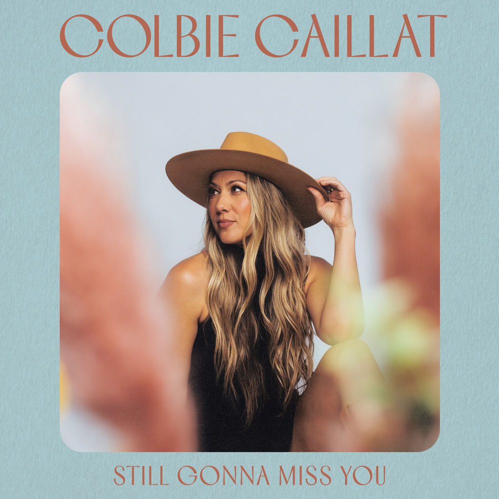 colbie caillat net worth 2019