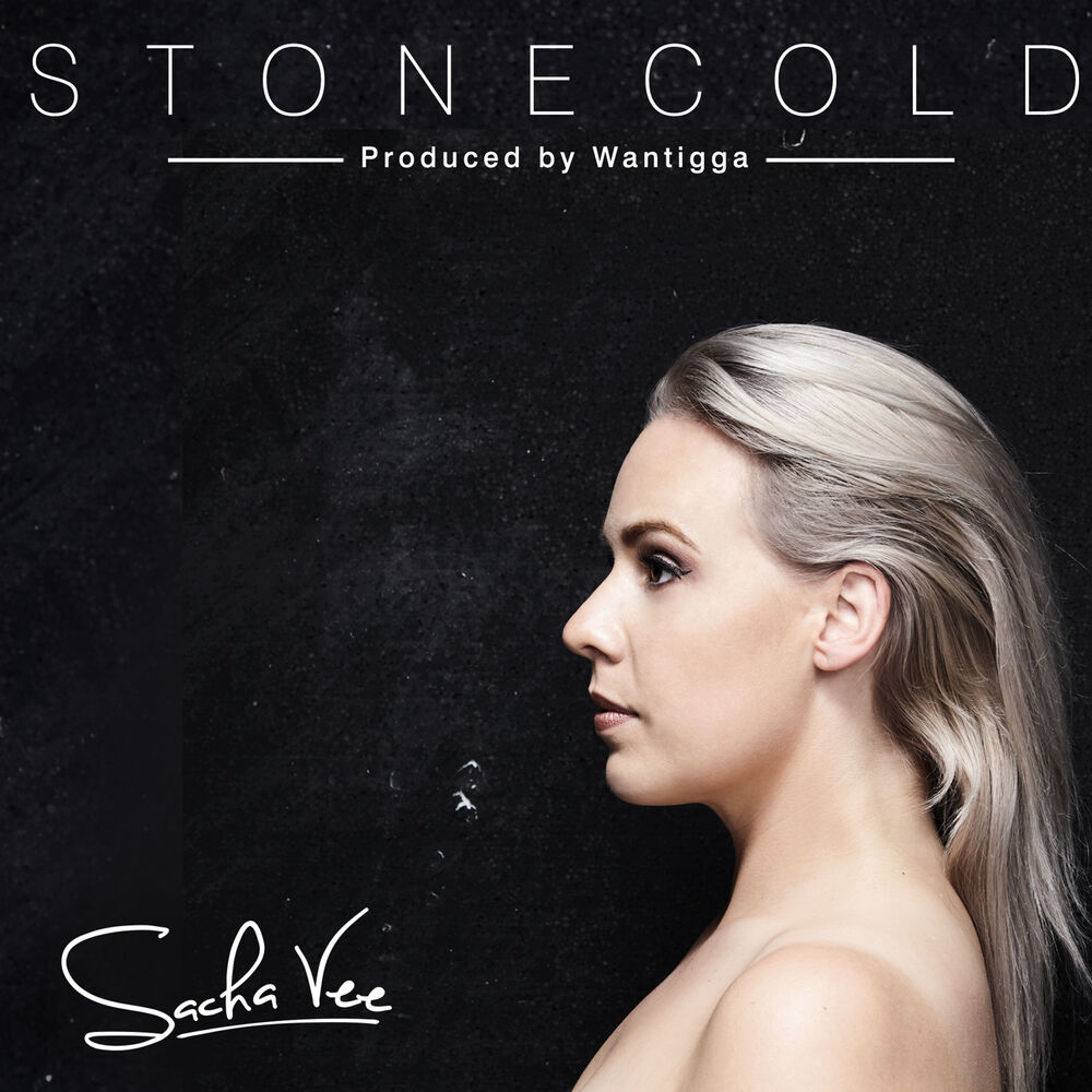Picture of Stonecold