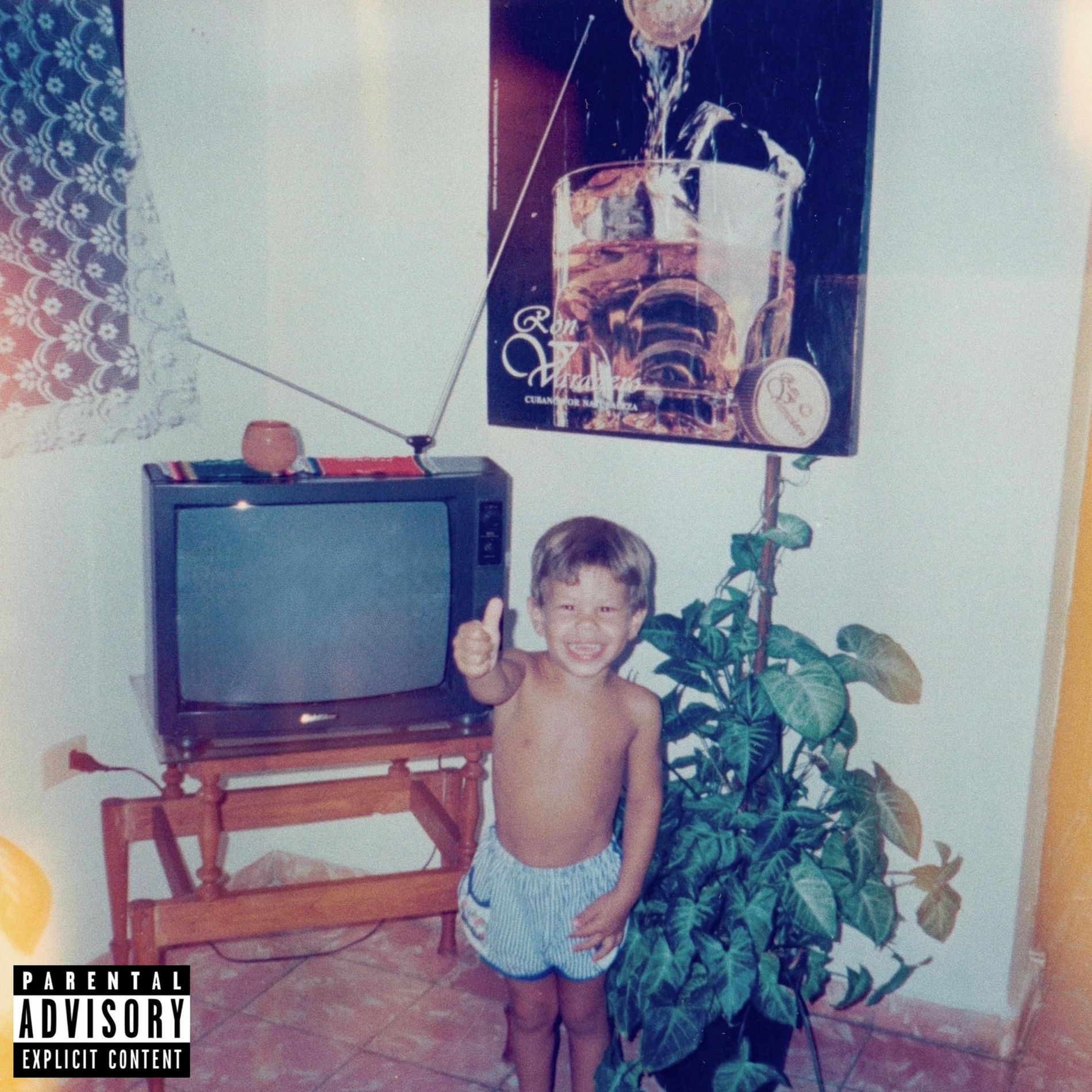 Album cover of YO VOY A SEGUIR (feat. Dj Conds)