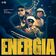 Energia