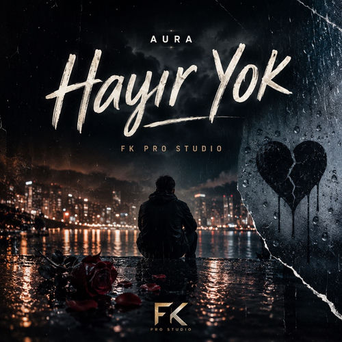 HAYIR YOK