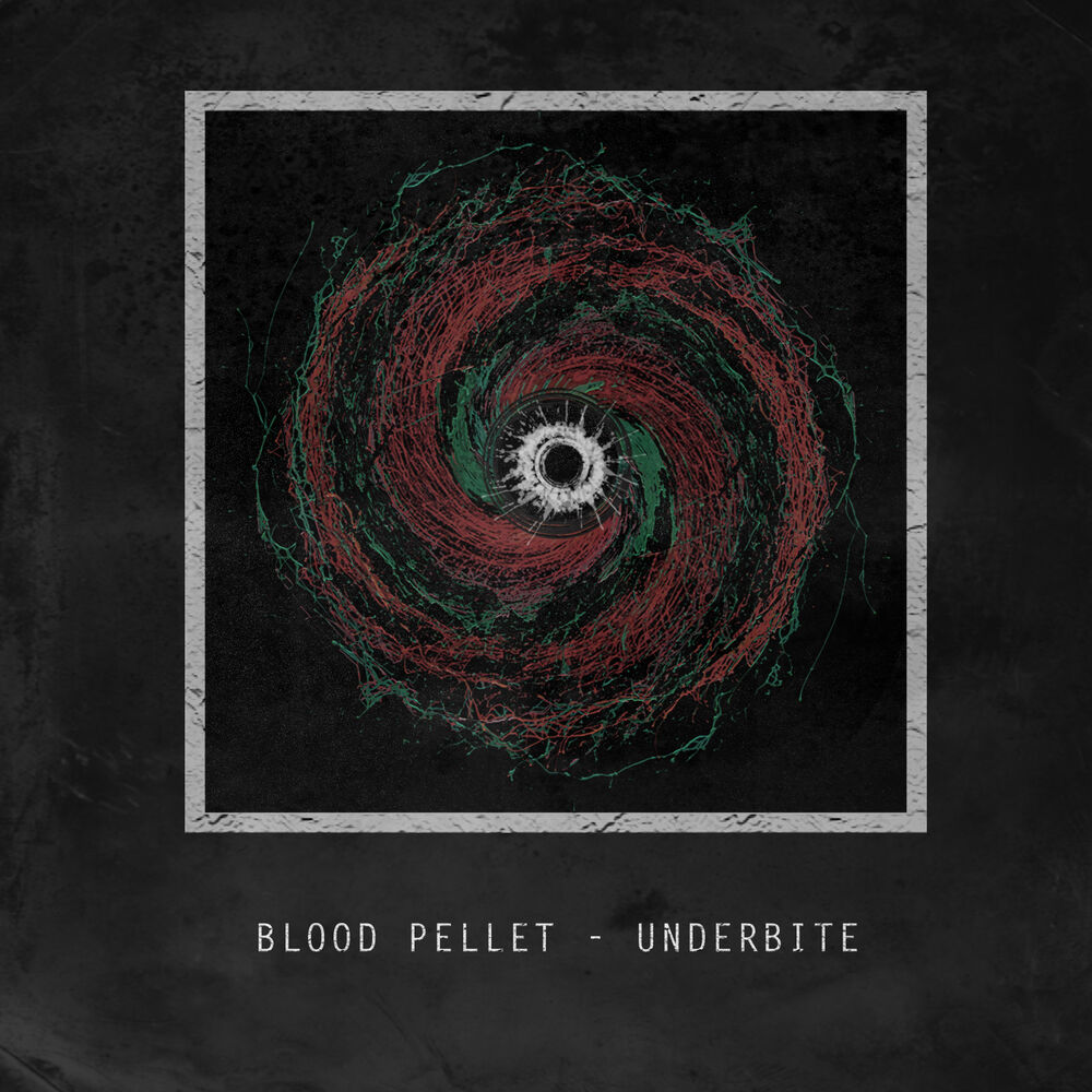 Picture of Blood Pellet