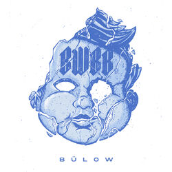 Cover of Boys Will Be Boys