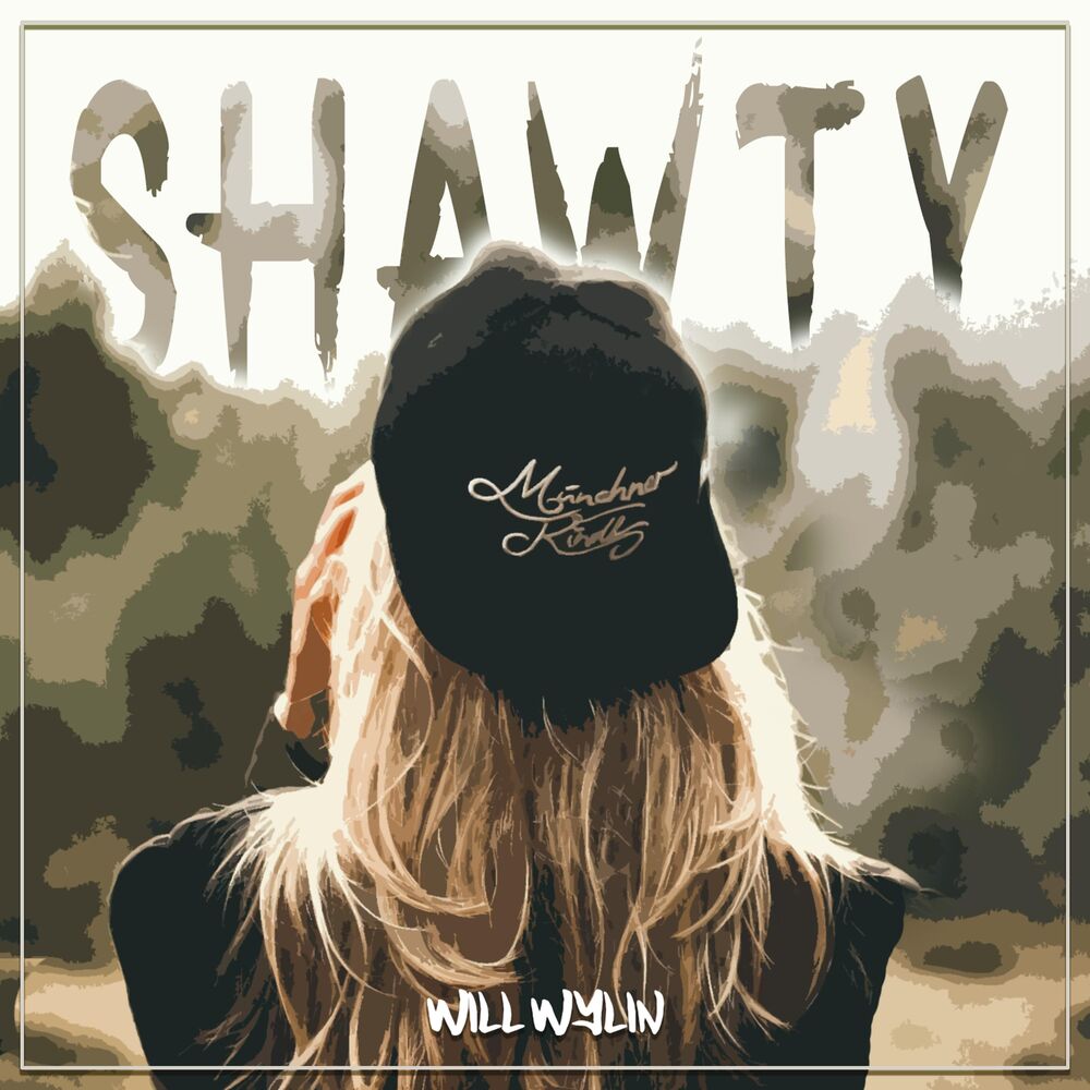 Picture of Shawty