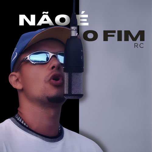 Não É O Fim